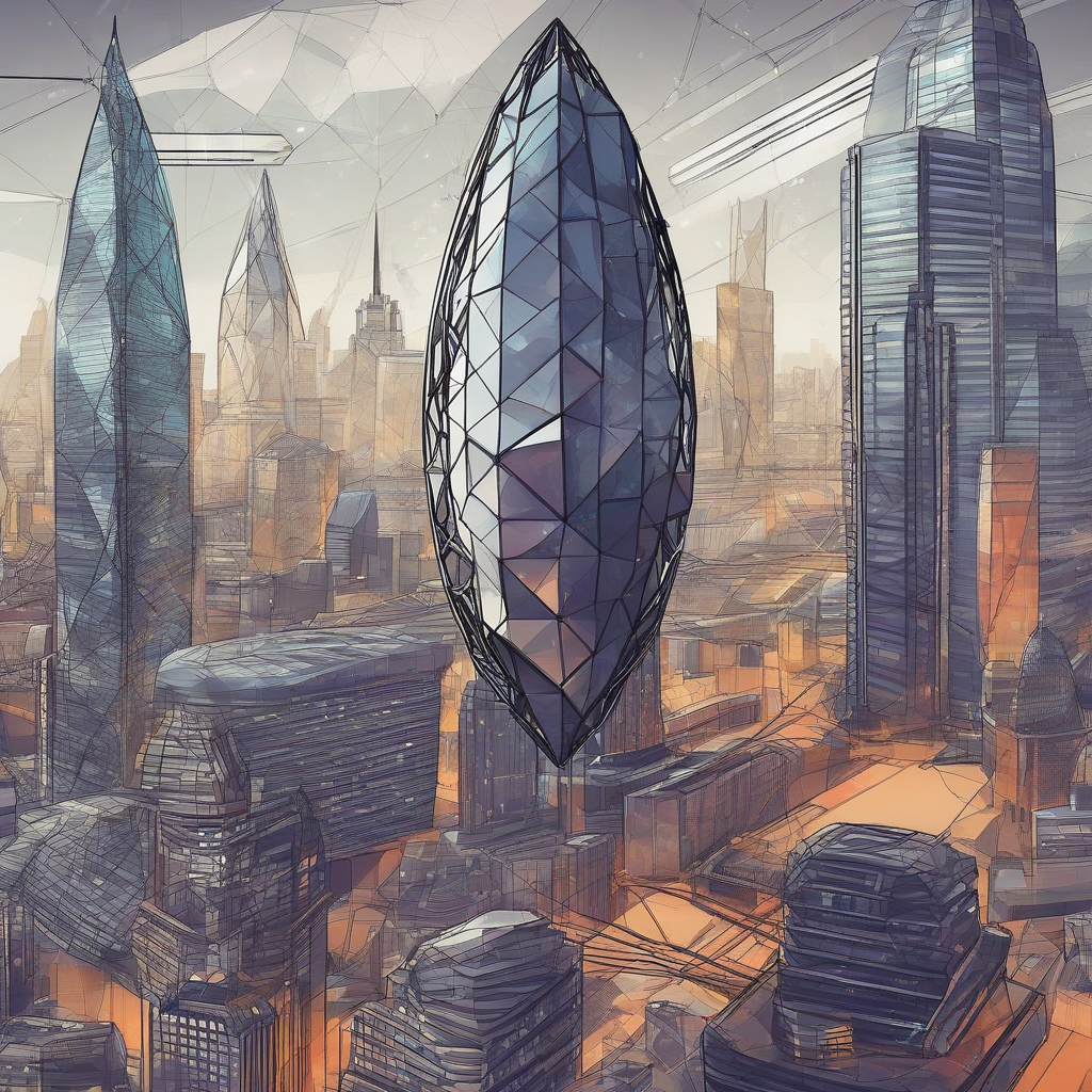 London Testnets Announcement