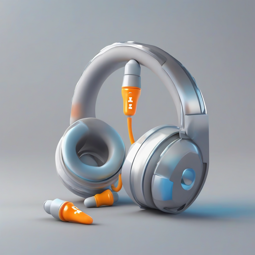 Loop Earplugs Discount Codes: 40% Off