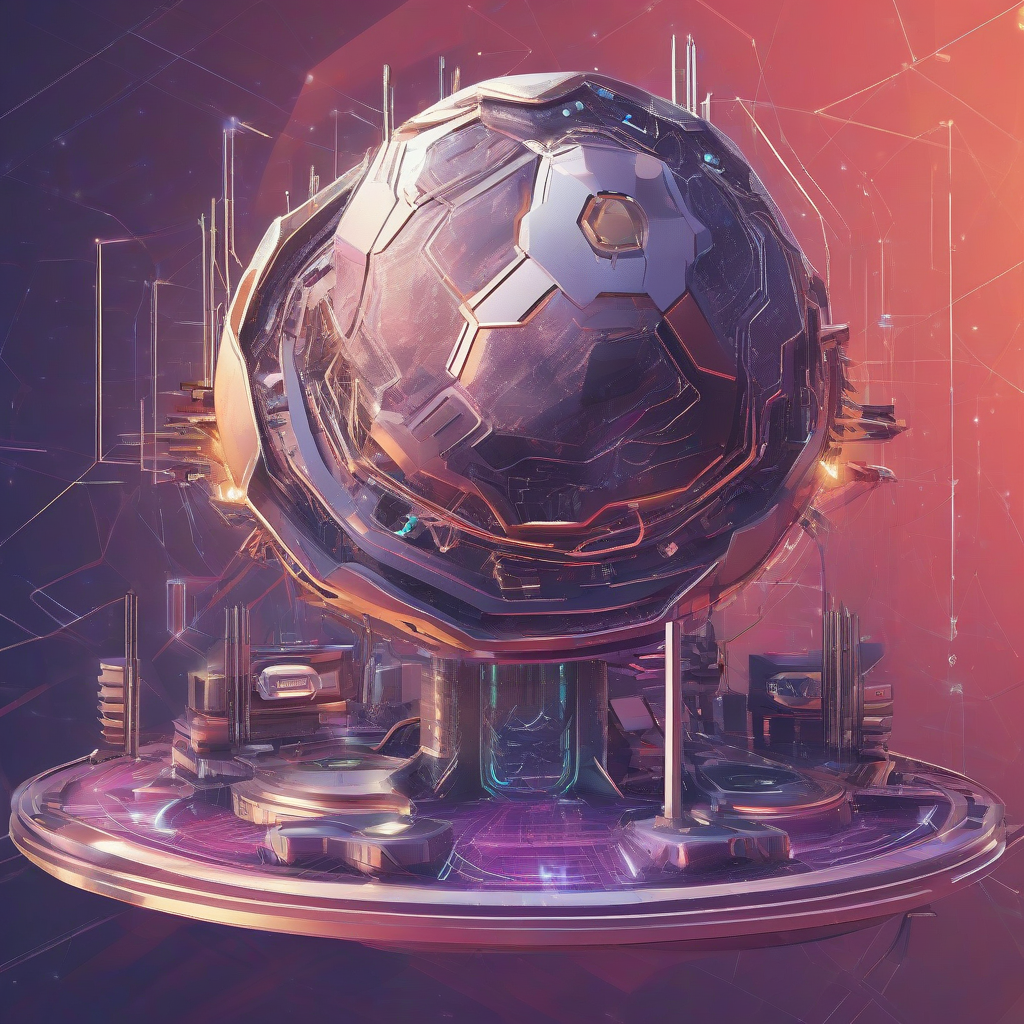 Mainnet Shapella Announcement