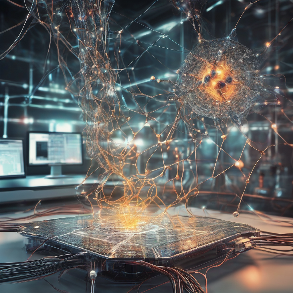 MerLin: Framework for Differentiable Photonic Quantum Machine Learning