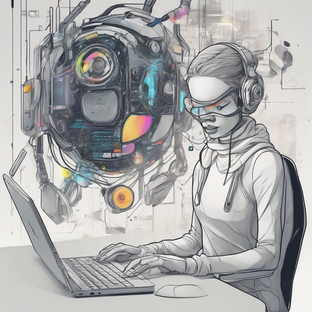 Meta's Edits app is getting an AI assistant and a desktop version