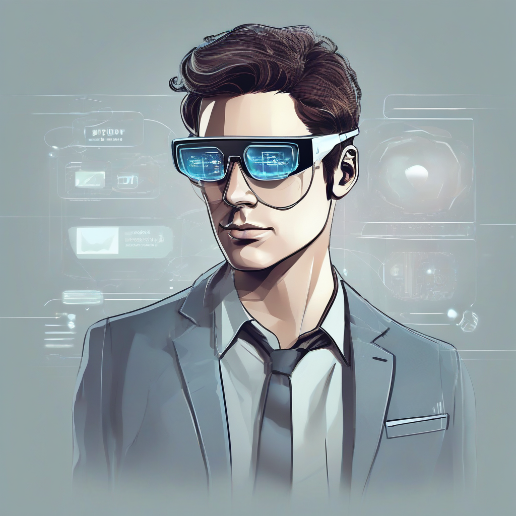 Meta Glasses Get 'Conversation Focus' Early Access