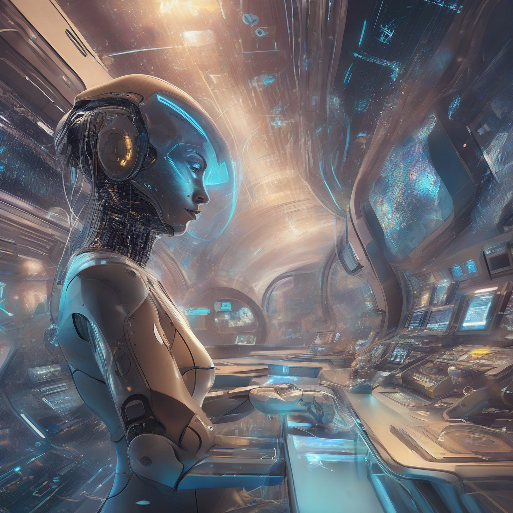 Meta may use sweeping new commercial TOS to avoid millions in AI licensing fees