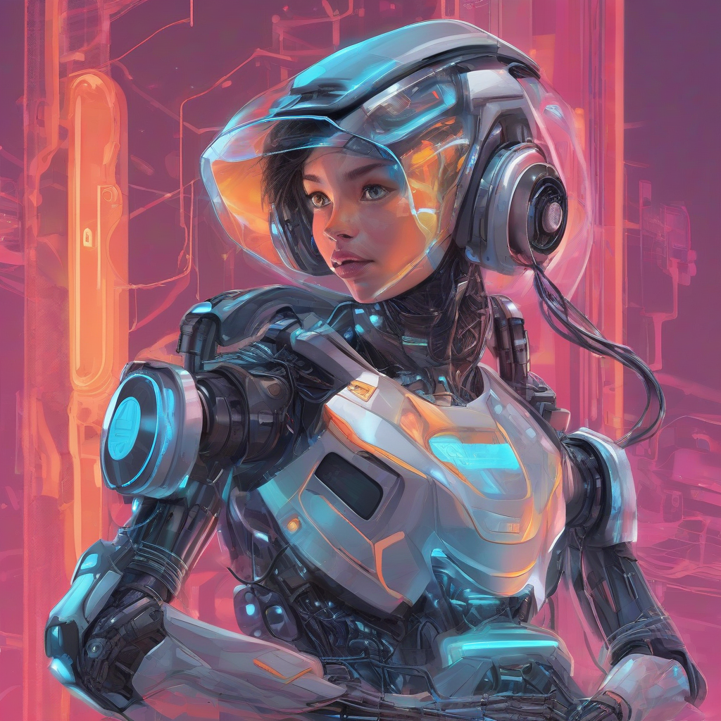 Meta pauses teen access to AI characters ahead of new version