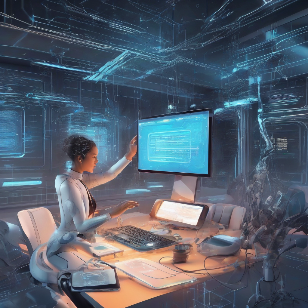 Meta removes language that raised scraping and AI training concerns