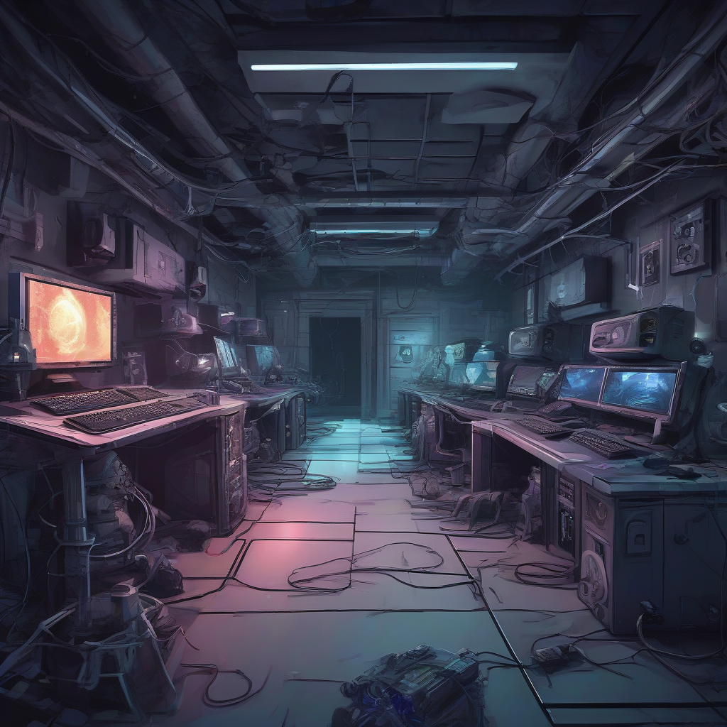Meta Reportedly Closes Three First-party Studios Behind Some of Its Biggest VR Games