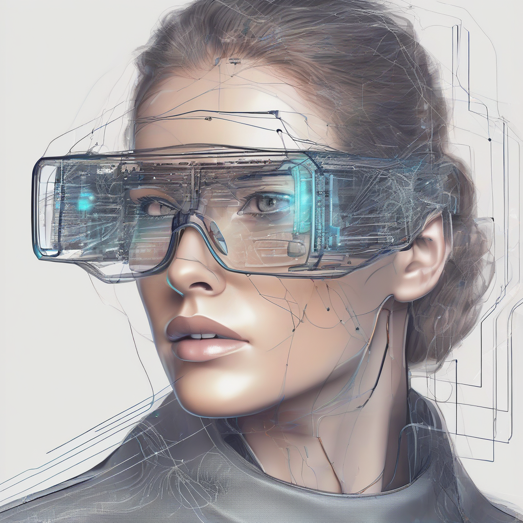 Meta Rolls Out Neural Band Handwriting Recognition, Delays International Plan