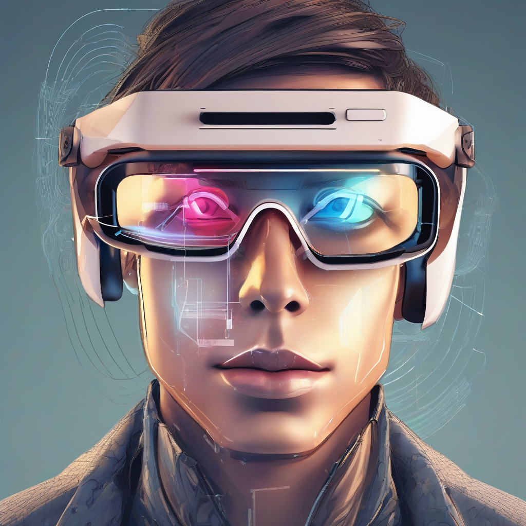 Meta Sold Over 7 Million Smart Glasses Last Year, Effectively Tripling Sales in 2025 Alone
