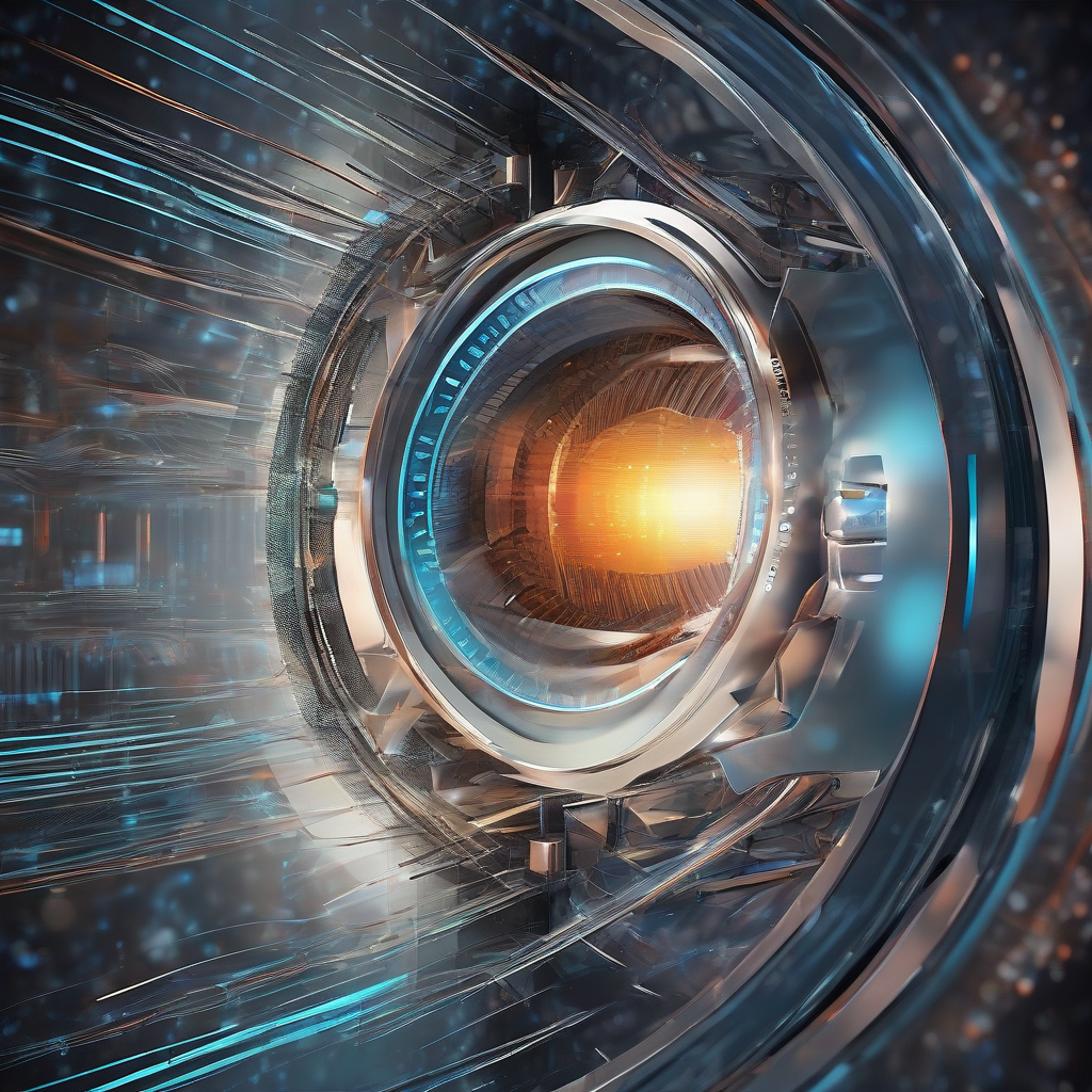 Meta Waveguide Provider Claims "world's first" 70° FoV Waveguide