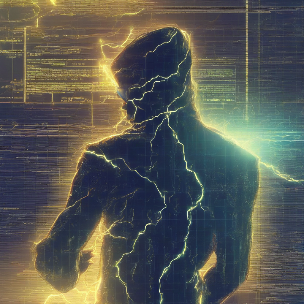 microsoft/agent-lightning: Trending on GitHub