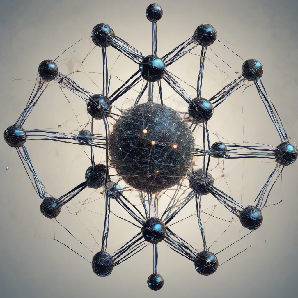 Microsoft and Atom Computing offer a commercial quantum machine with the largest number of entangled logical qubits on record