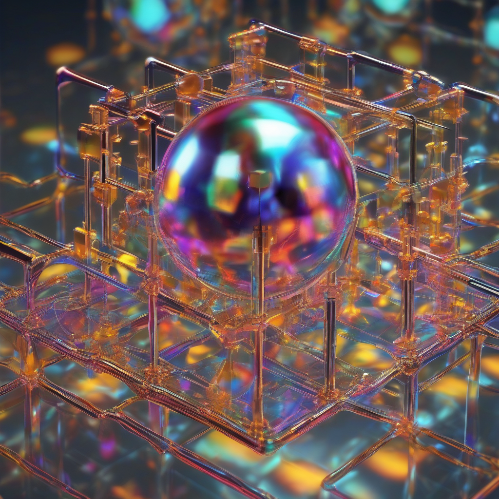 Microsoft and Quantinuum create 12 logical qubits and demonstrate a hybrid, end-to-end chemistry simulation