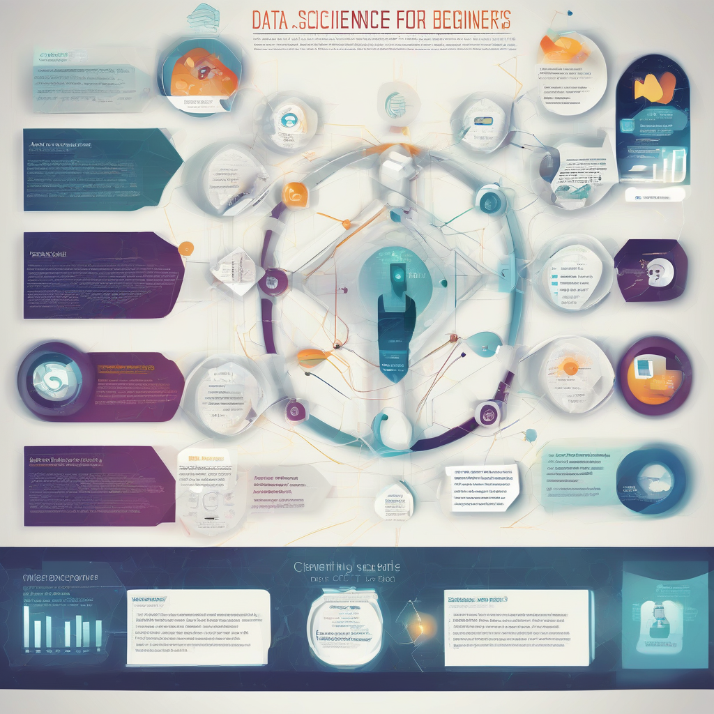 microsoft/Data-Science-For-Beginners: Trending on GitHub