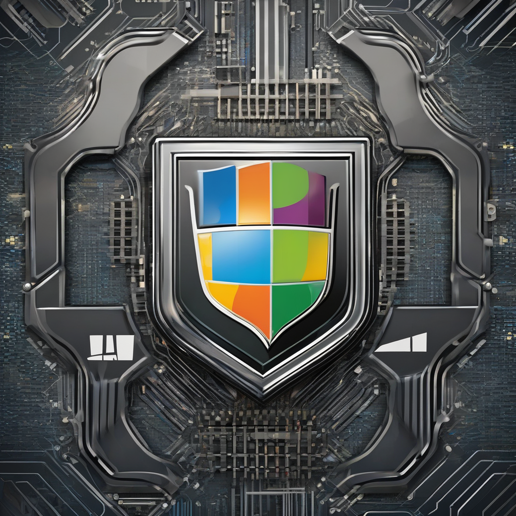 Microsoft Patch Tuesday, December 2025 Edition