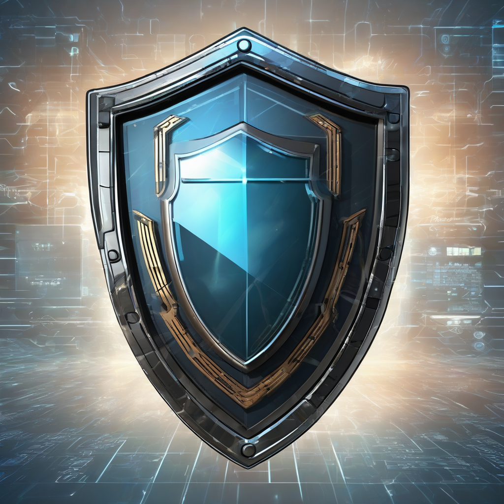 Microsoft Patch Tuesday, November 2025 Edition