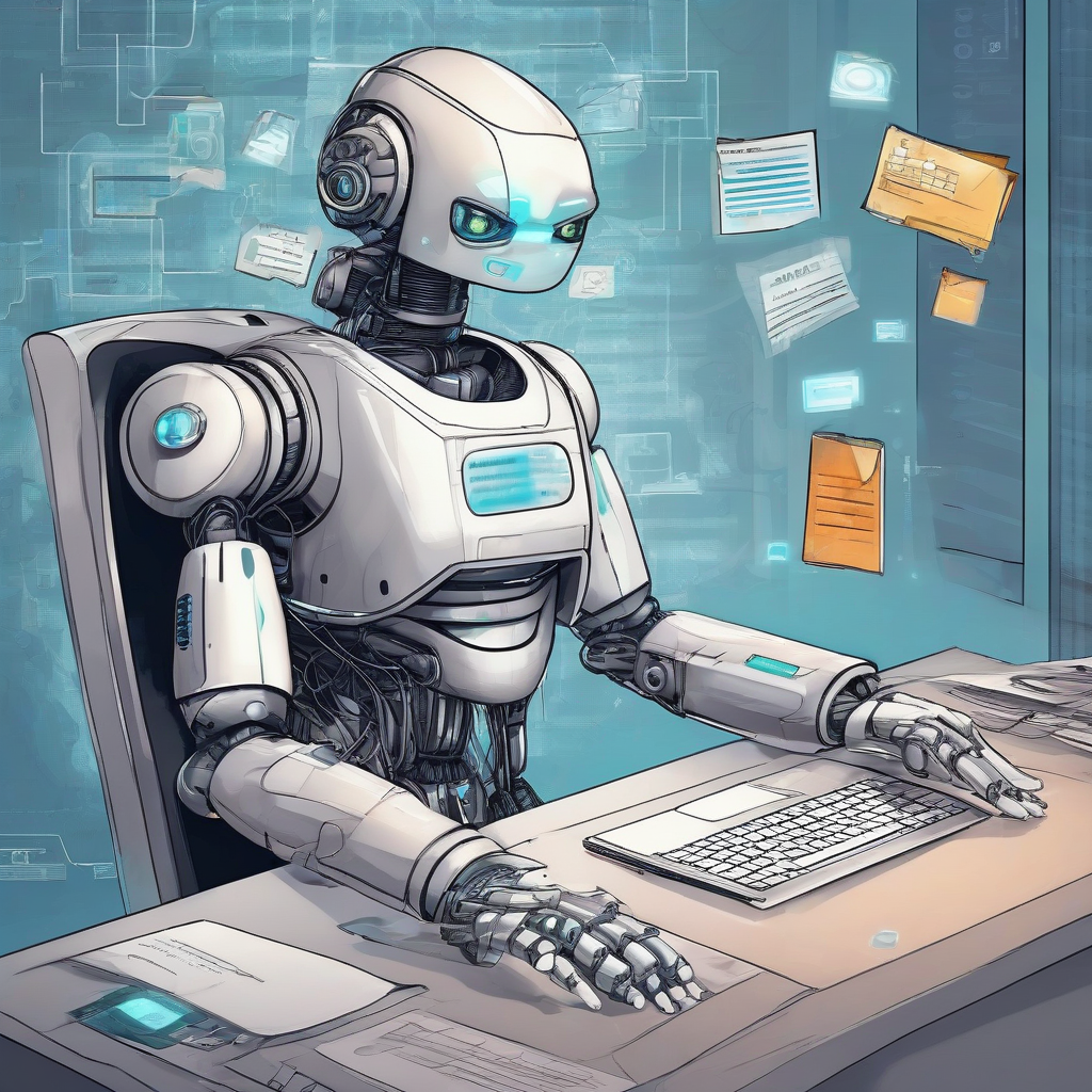 Microsoft says Office bug exposed customers' confidential emails to Copilot AI