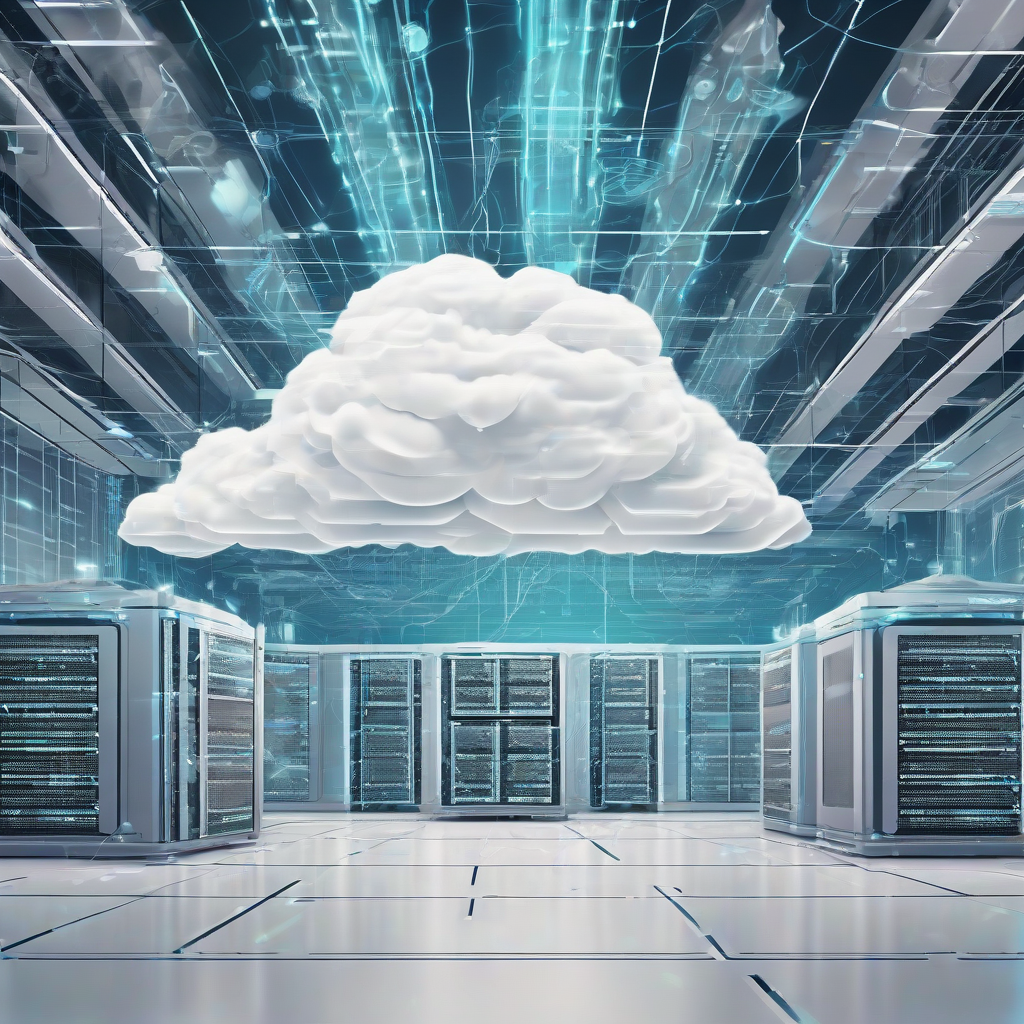 Mistral AI buys Koyeb in first acquisition to back its cloud ambitions
