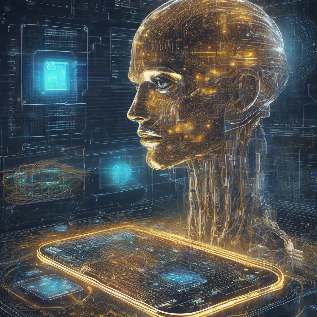 MIT Technology Review is a 2026 ASME finalist in reporting