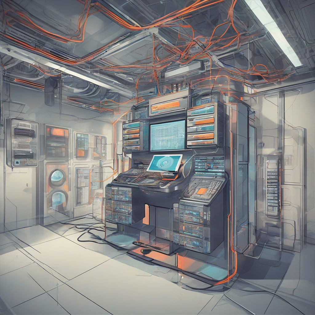 ModernRelay/omnigraph?utm_source=trendshift.io: Trending on GitHub