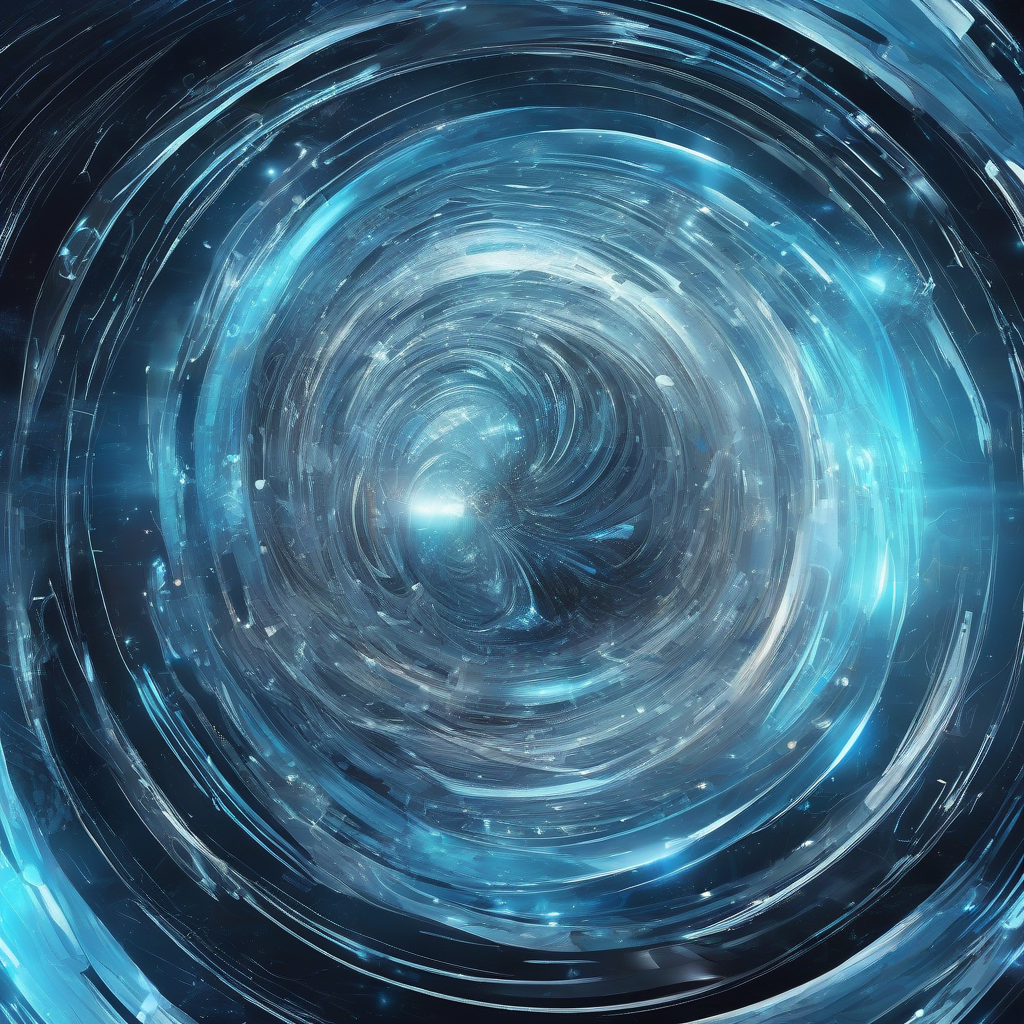 NASA's SPHEREx Observatory Maps Interstellar Ice in Milky Way