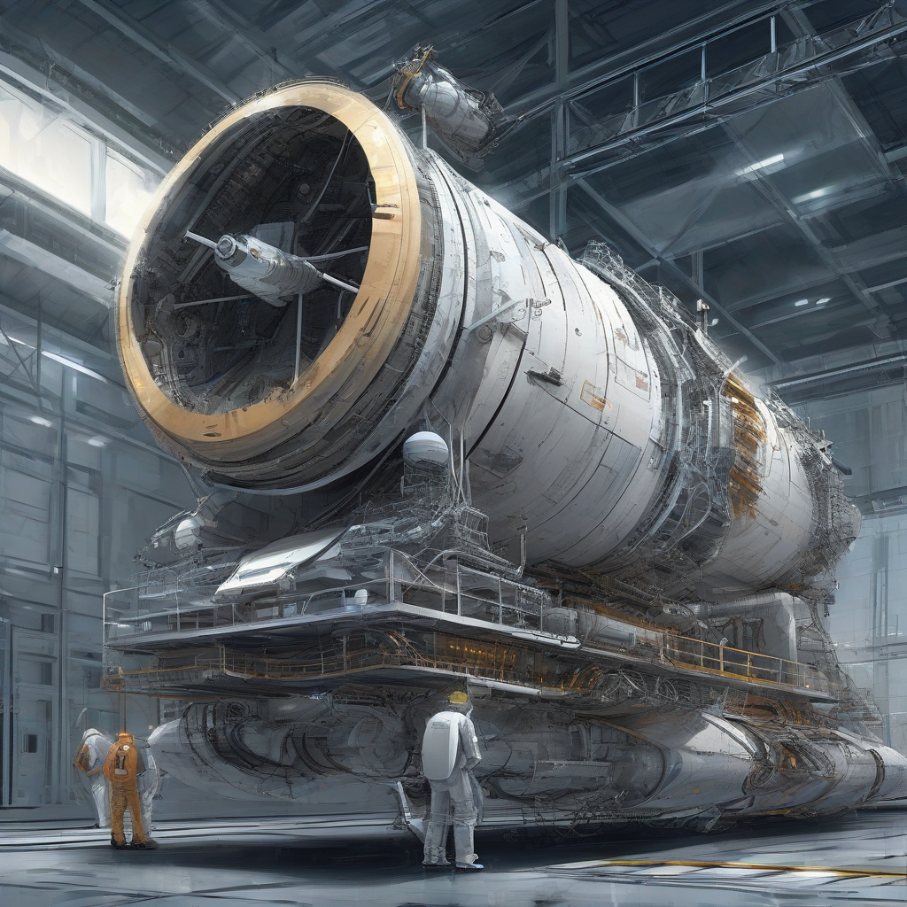 NASA's Artemis 2 moon rocket has a problem and it's leaving the launch pad. Don't expect a moonshot in March