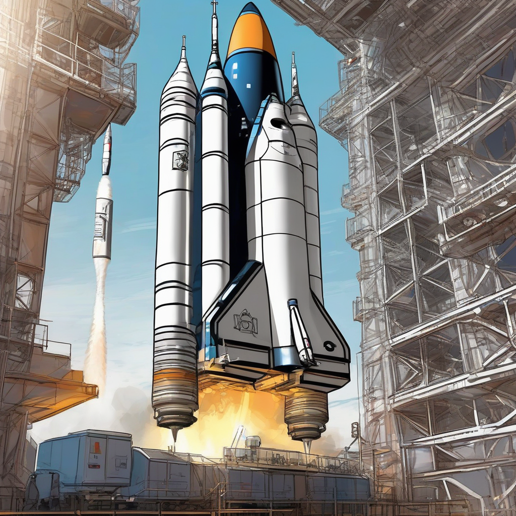NASA Sets Coverage for Northrop Grumman’s CRS-24 Resupply Launch
