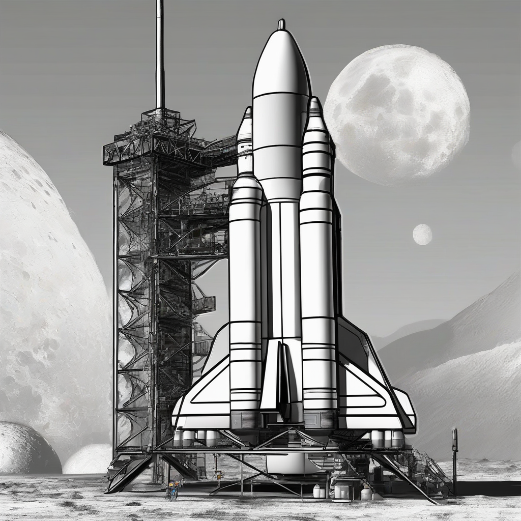 NASA to Discuss Early Results of Artemis II Wet Dress Rehearsal