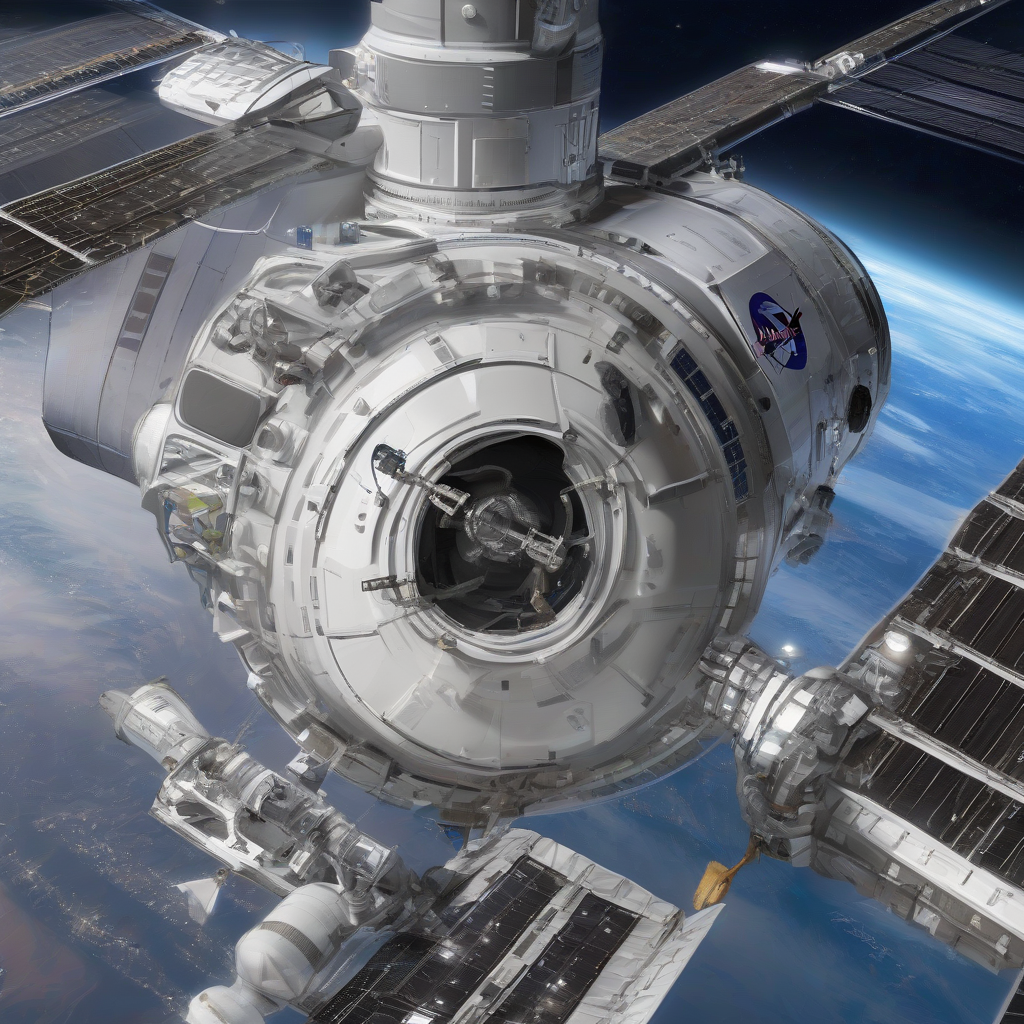 NASA to Provide Starliner Crew Flight Test Review Findings Today