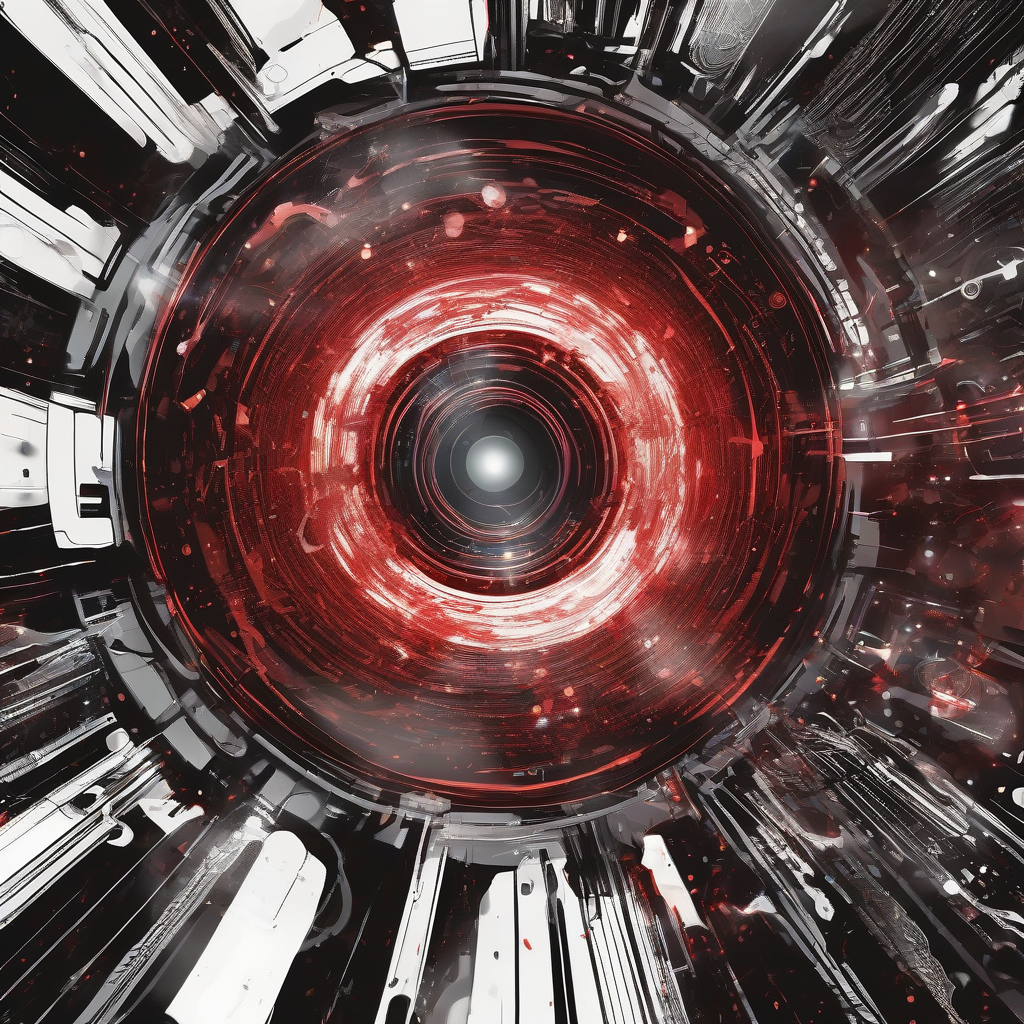 NASA Webb Finds Strongest Evidence Yet for ‘Black Hole Stars’