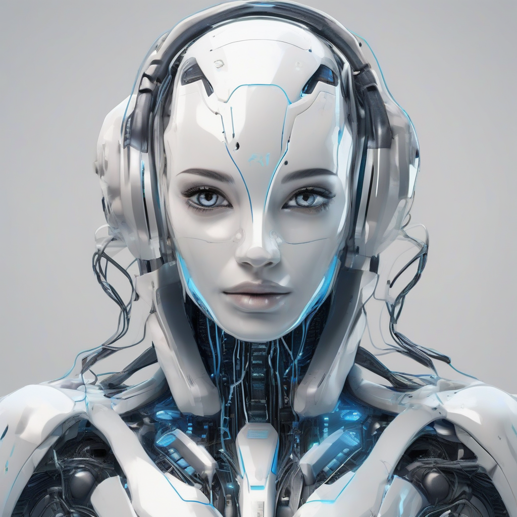 nearai/ironclaw: Trending on GitHub