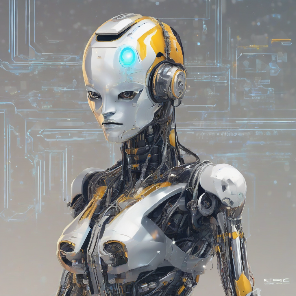 NeoLabs-Systems/NeoAgent: Trending on GitHub