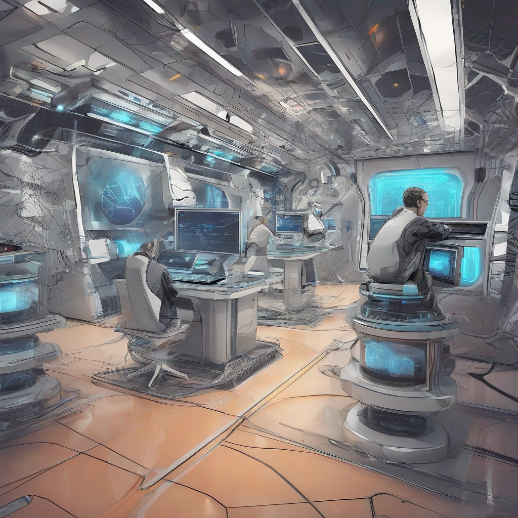 NeoLabs-Systems/NeoAgent?utm_source=trendshift.io: Trending on GitHub