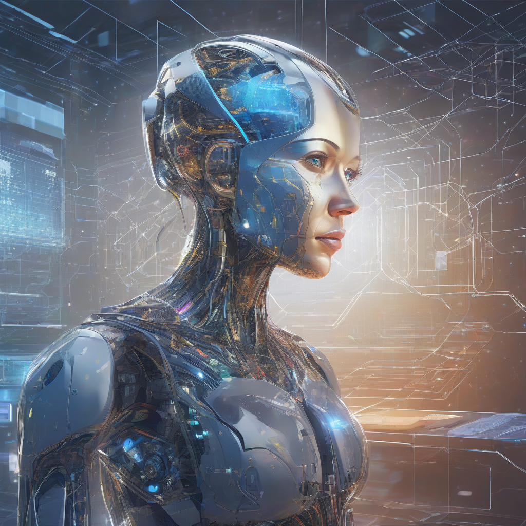New insights from Google’s AI & Economy ATLAS