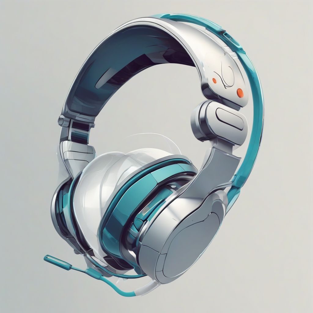 New Reference Design From Key Manufacturer Shows What to Expect From MR Headsets in 2026