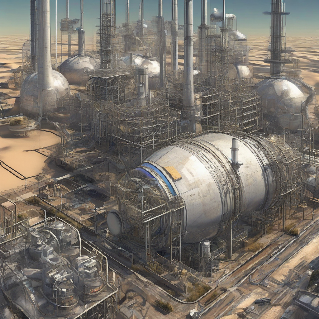 New Sierra Club Analysis Shows U.S. Public Pensions Hold Billions in Fossil Fuel Bonds