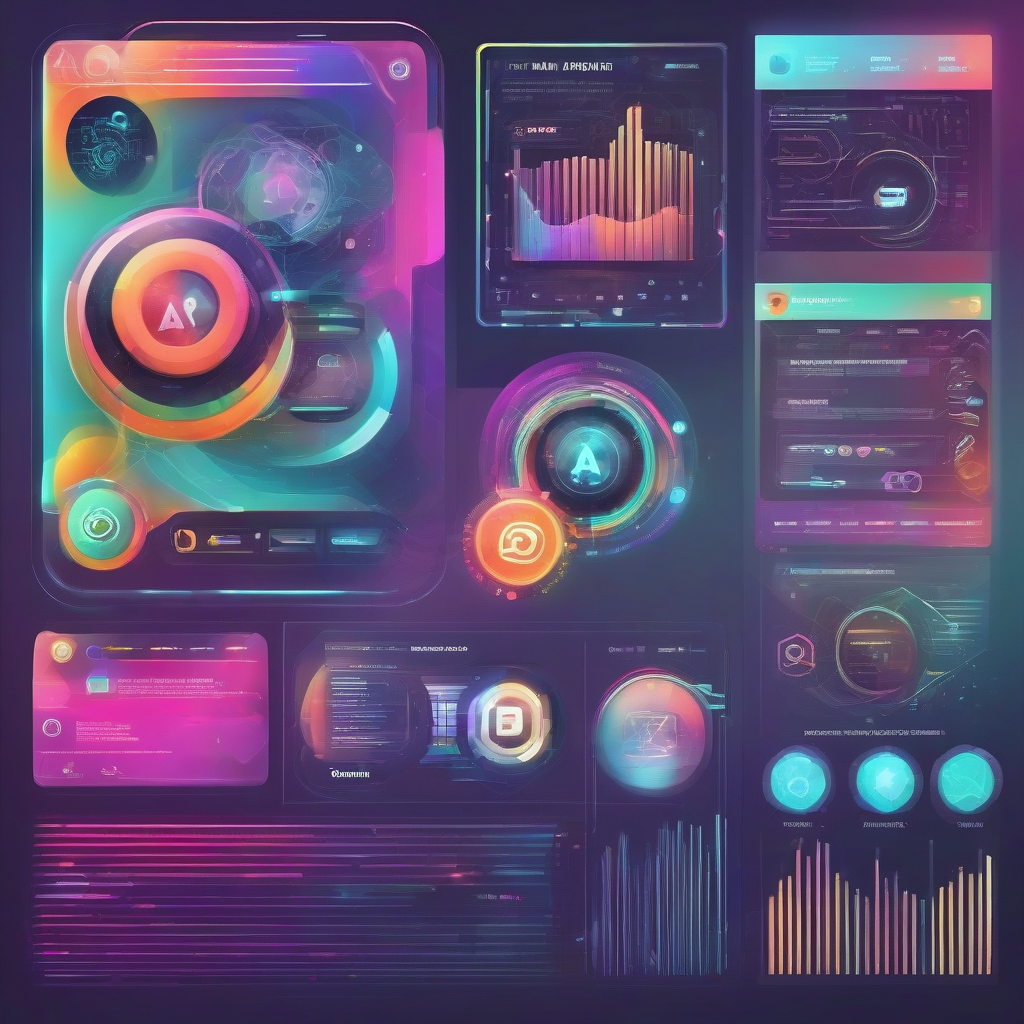 nextlevelbuilder/ui-ux-pro-max-skill: Trending on GitHub