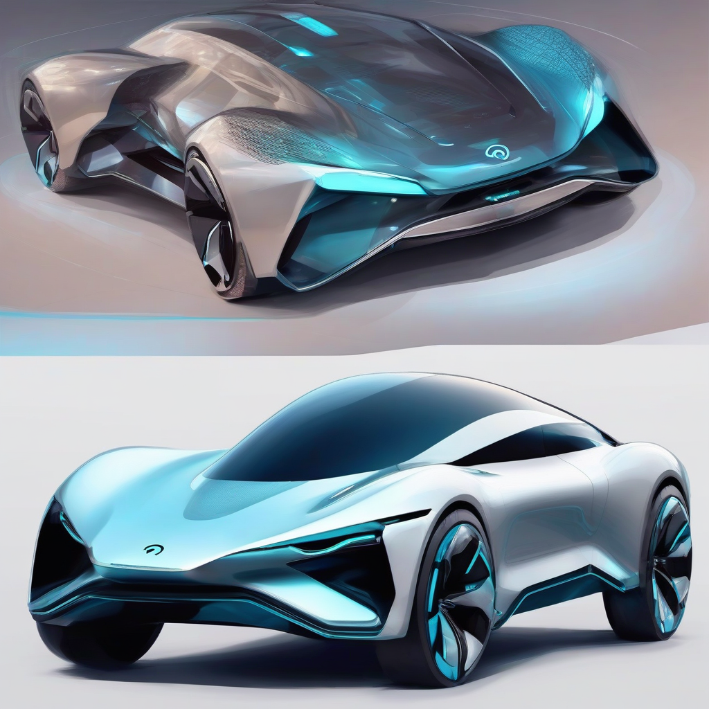 NIO Sales Up 49% in 2026