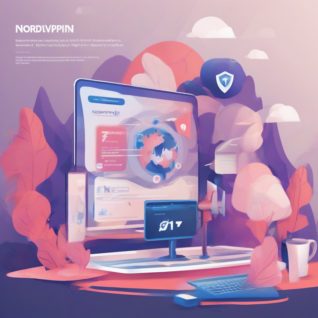 NordVPN Coupons: 75% Off, Plus 3 Months Free in October 2026