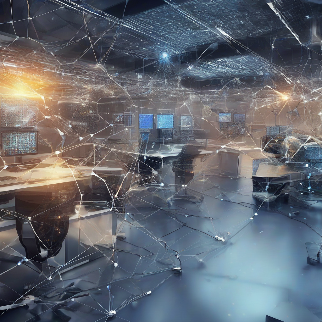 Nu Quantum Secures Record $60 Million Series A to Accelerate Quantum Networking Roadmap