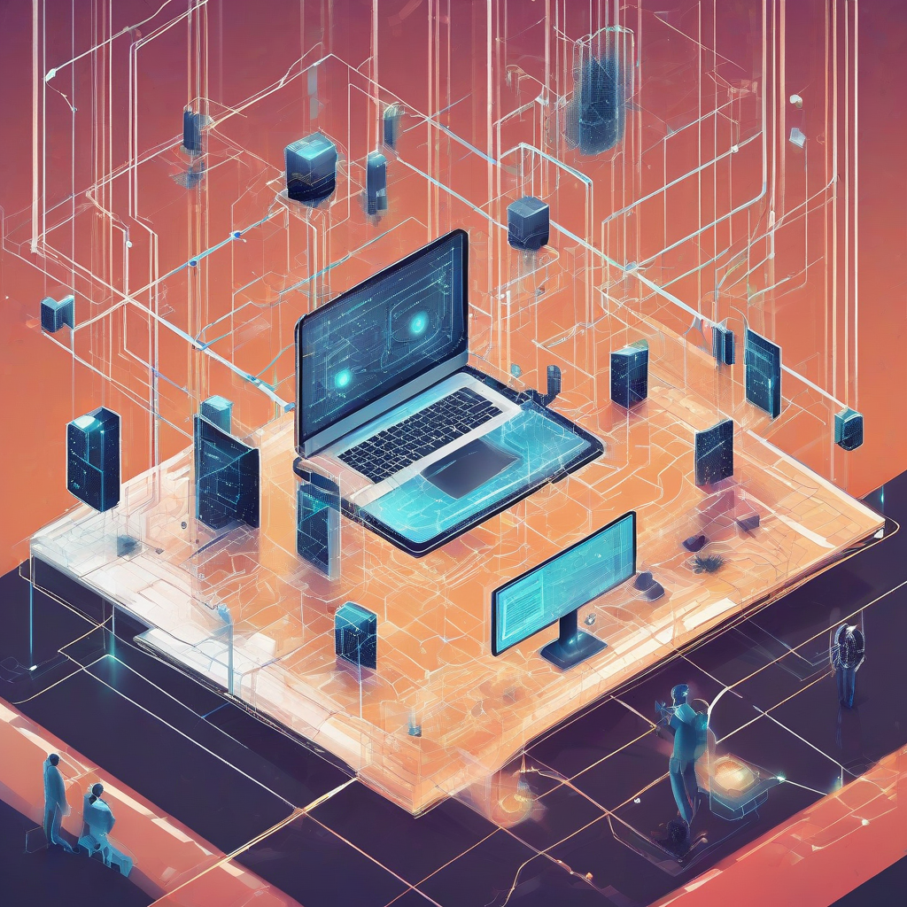 On Public and Private Blockchains