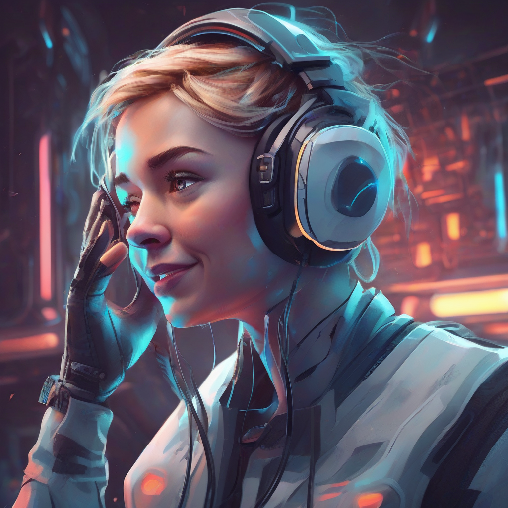 OpenAI allows users to directly adjust ChatGPT’s enthusiasm level