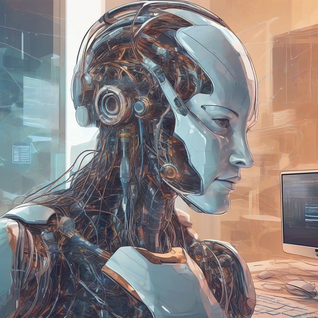OpenAI COO says 'we have not yet really seen AI penetrate enterprise business processes'