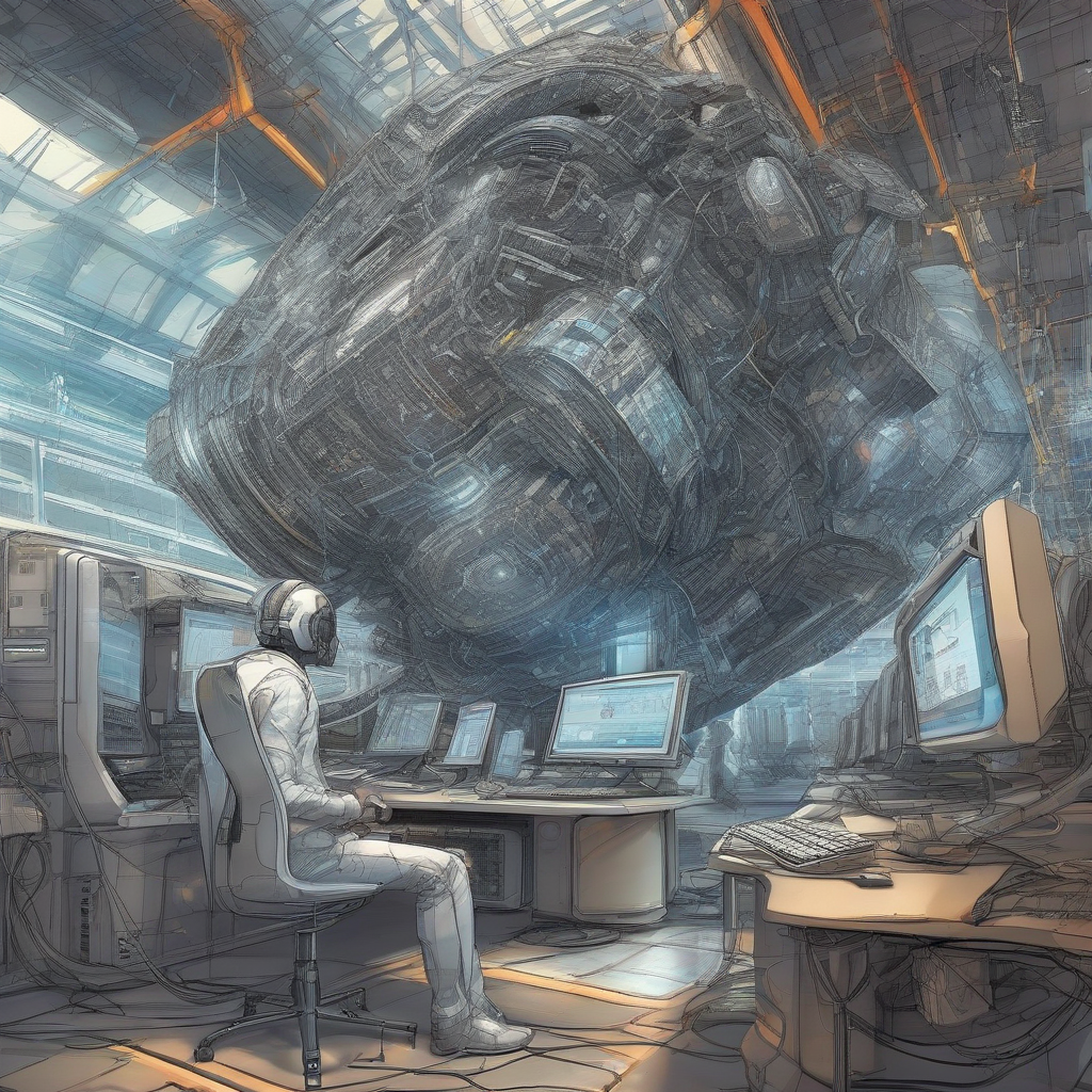 OpenAI has trained its LLM to confess to bad behavior