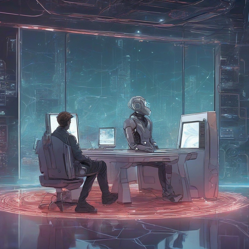 OpenAI Is Nuking Its 4o Model. China’s ChatGPT Fans Aren’t OK