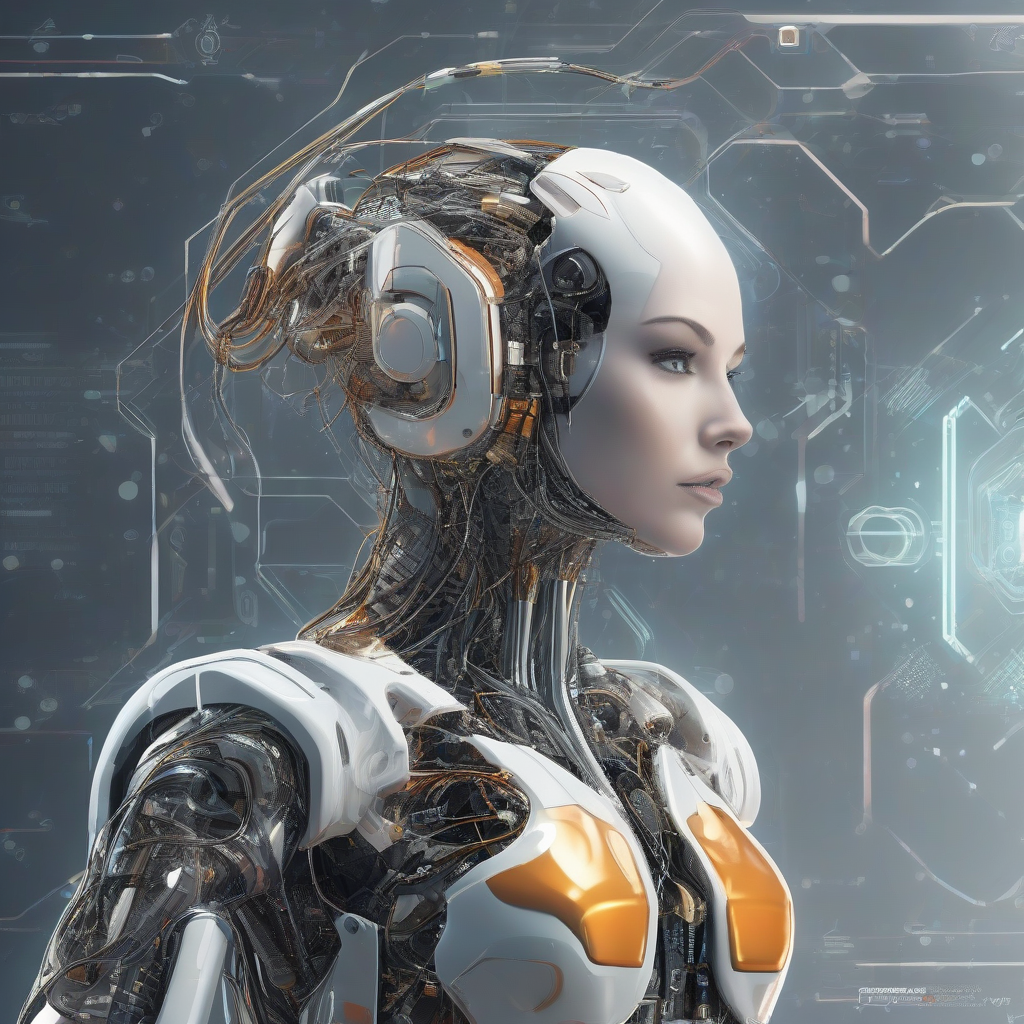 OpenAI releases GPT-5.2 after “code red” Google threat alert