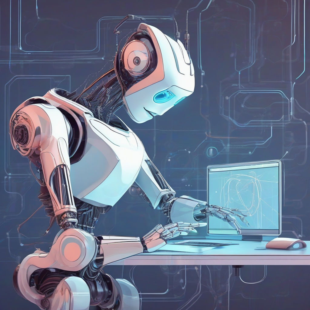 OpenClaw's AI assistants are now building their own social network