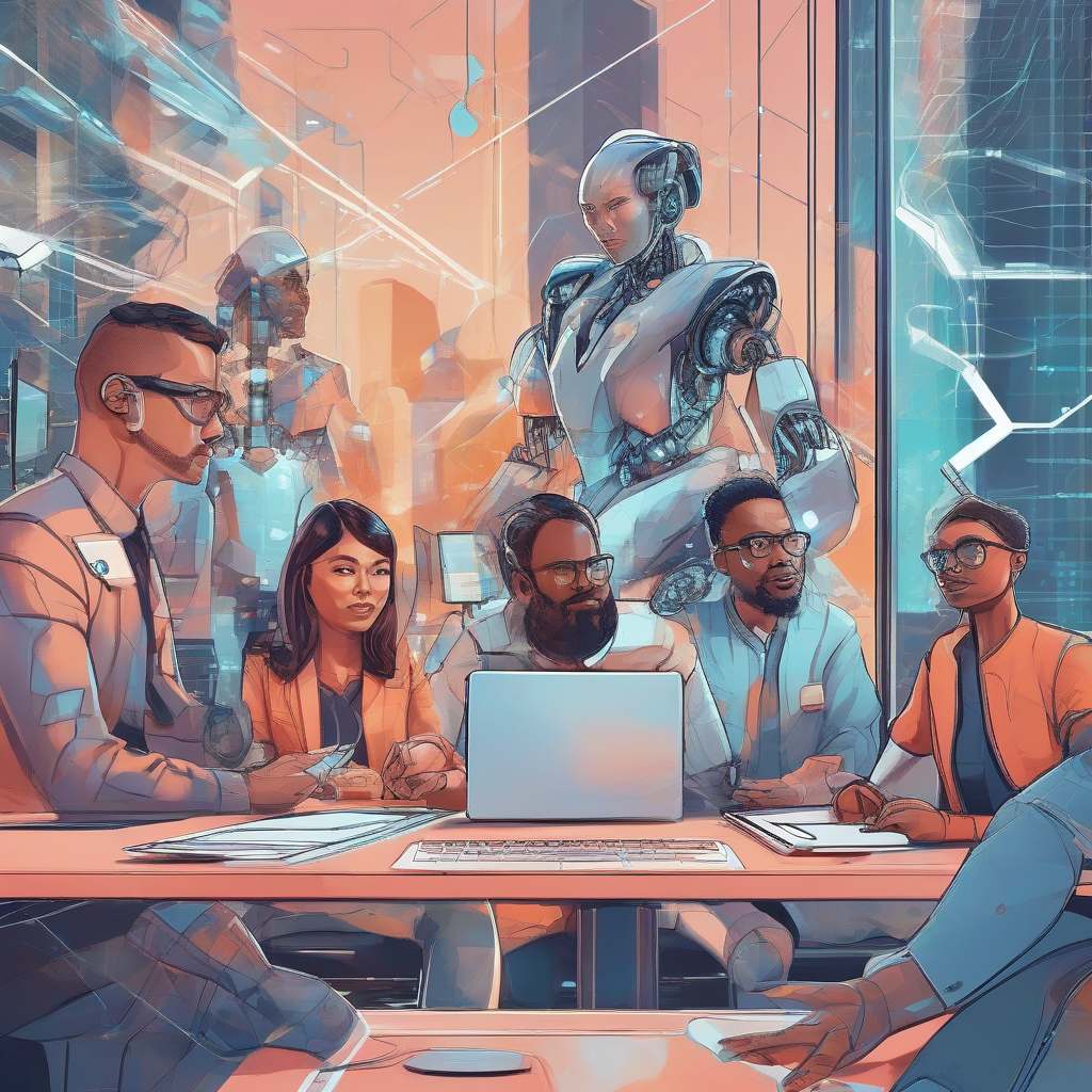 Our 2026 Responsible AI Progress Report