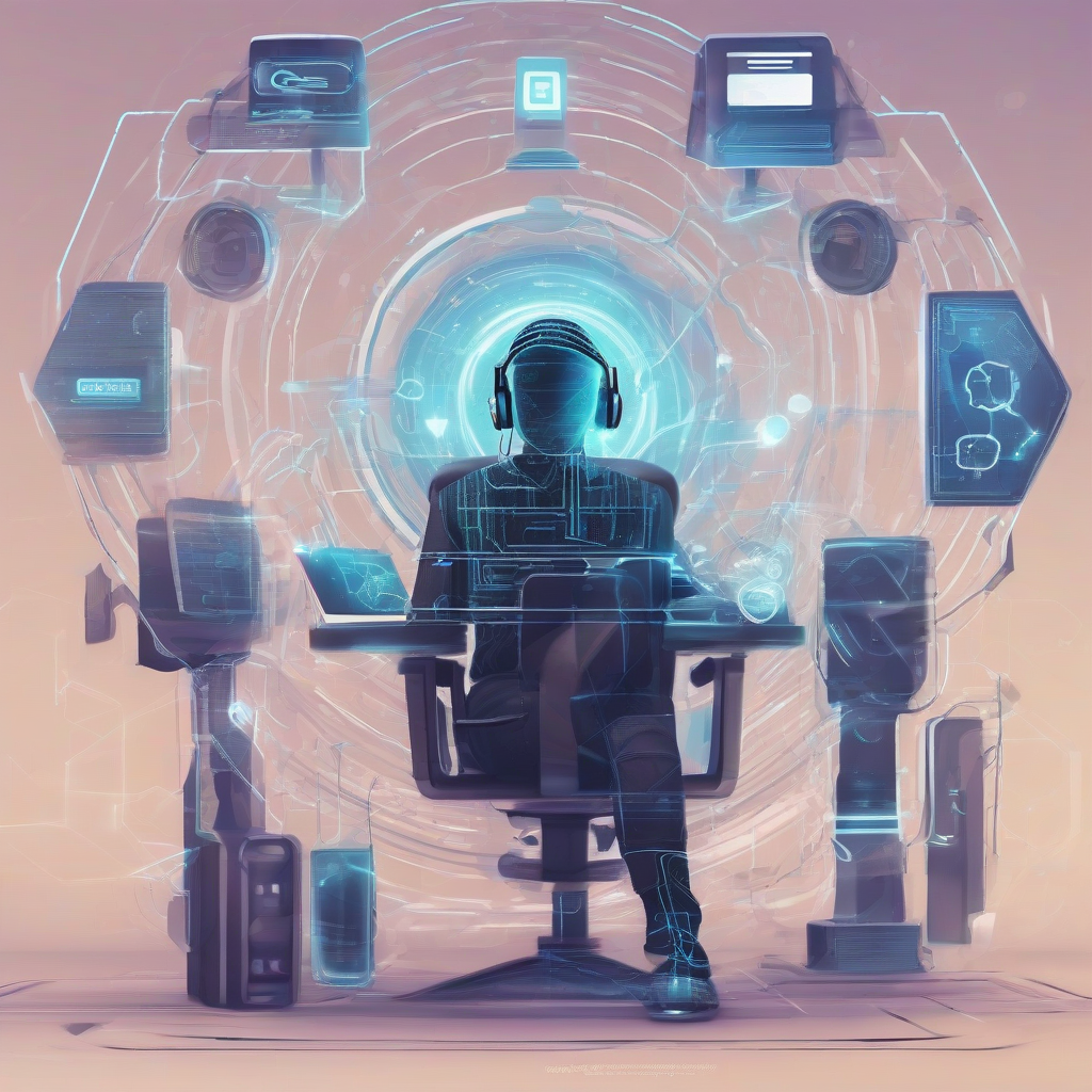 Panniantong/Agent-Reach: Trending on GitHub
