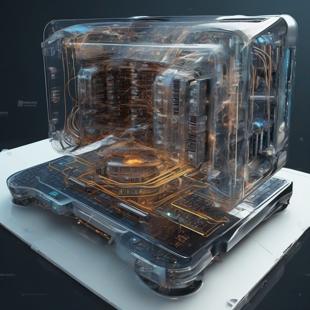 ParityQC Awarded DLR Contract for Quantum-Based Optimization in German Mobility Sector