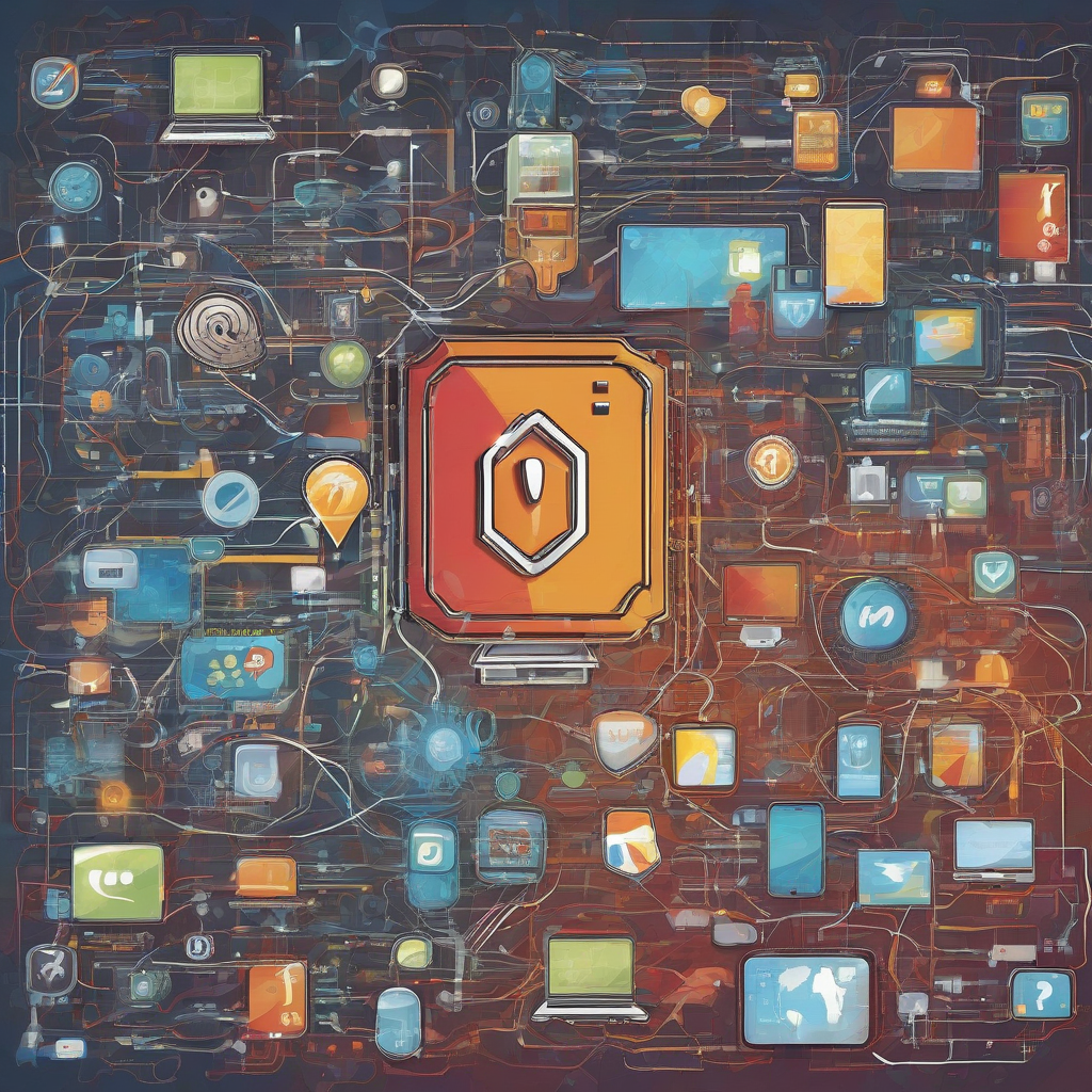 Patch Tuesday, April 2026 Edition